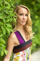 Anna Camp photo #