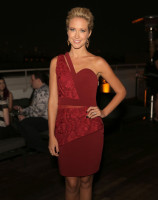 Anna Camp photo #