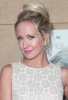 Anna Camp photo #