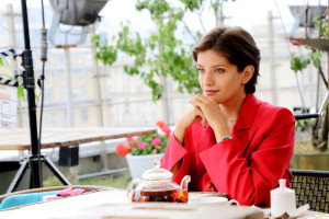 photo 20 in Chipovskaya gallery [id1313020] 2022-11-06