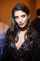 photo 18 in Anna gallery [id1313022] 2022-11-06
