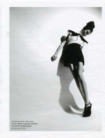photo 19 in Anna Christine Speckhart gallery [id326610] 2011-01-11
