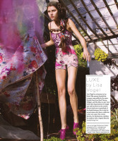 photo 22 in Anna gallery [id326607] 2011-01-11