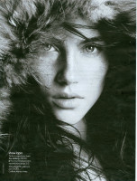 photo 7 in Anna gallery [id326623] 2011-01-11