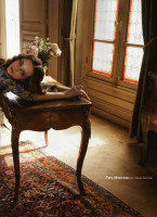 photo 28 in Anna de Rijk gallery [id336280] 2011-01-31