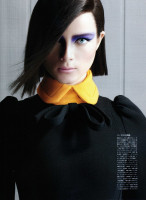 photo 25 in de gallery [id336283] 2011-01-31