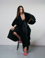 Anna de Rijk pic #1336519