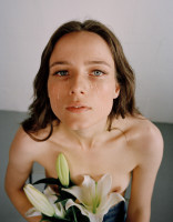 photo 18 in Rijk gallery [id1332084] 2023-08-21