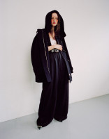 photo 17 in Anna de Rijk gallery [id1332085] 2023-08-21