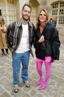 Anna Dello Russo pic #1312574