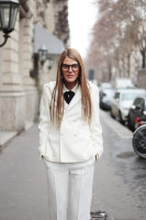 Anna Dello Russo photo #