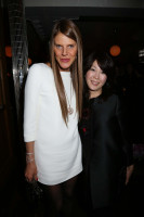 Anna Dello Russo photo #