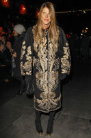 Anna Dello Russo photo #