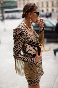 Anna Dello Russo pic #389394