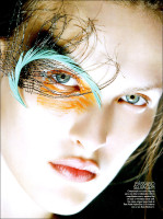 photo 5 in Anna gallery [id3927] 0000-00-00