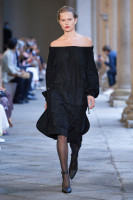 photo 28 in Anna Ewers gallery [id1237181] 2020-10-23