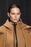 photo 11 in Anna Ewers gallery [id1325808] 2023-04-12
