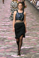 photo 5 in Anna gallery [id1331107] 2023-08-04