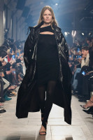 photo 15 in Anna Ewers gallery [id1324049] 2023-03-19