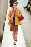 photo 13 in Anna Ewers gallery [id1324488] 2023-03-25