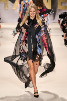 photo 22 in Ewers gallery [id1278591] 2021-11-04