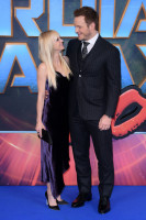 photo 29 in Anna Faris gallery [id927516] 2017-04-25