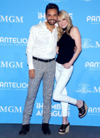 Anna Faris pic #1036351