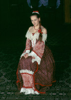 photo 23 in Anna Gorchkova gallery [id466629] 2012-03-30