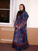 photo 22 in Anna Gorchkova gallery [id466631] 2012-03-30