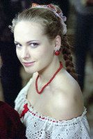 photo 21 in Anna gallery [id466632] 2012-03-30