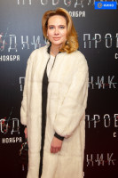 photo 10 in Anna Gorchkova gallery [id1122376] 2019-04-18