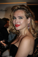 photo 14 in Anna Gorchkova gallery [id1111894] 2019-03-06