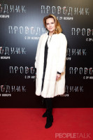 photo 8 in Anna Gorchkova gallery [id1122511] 2019-04-18