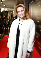photo 7 in Anna Gorchkova gallery [id1122513] 2019-04-18