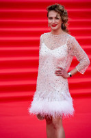 photo 4 in Anna Gorchkova gallery [id1125528] 2019-04-29