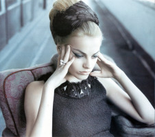 photo 21 in Anna Jagodzinska gallery [id41798] 0000-00-00