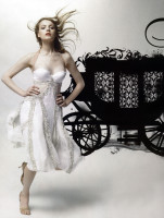 photo 15 in Anna Jagodzinska gallery [id60450] 0000-00-00