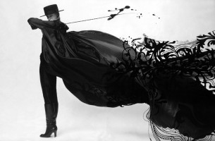 photo 16 in Anna Jagodzinska gallery [id60449] 0000-00-00
