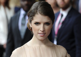 photo 4 in Anna Kendrick gallery [id501807] 2012-06-22