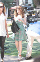 photo 29 in Anna Kendrick gallery [id535215] 2012-09-23