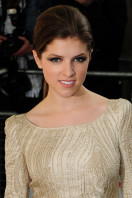 photo 17 in Anna Kendrick gallery [id264820] 2010-06-18