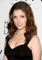 photo 14 in Anna Kendrick gallery [id395699] 2011-08-02