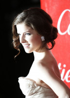 photo 19 in Anna Kendrick gallery [id380402] 2011-05-23