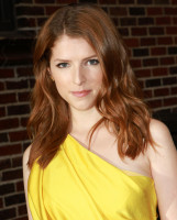 photo 23 in Anna Kendrick gallery [id541218] 2012-10-10