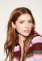photo 6 in Anna Kendrick gallery [id1183412] 2019-10-09