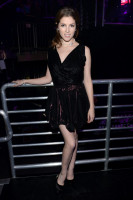 photo 12 in Anna Kendrick gallery [id654658] 2013-12-25