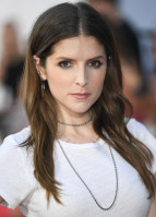 photo 29 in Anna Kendrick gallery [id1067887] 2018-09-19