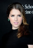 photo 18 in Anna Kendrick gallery [id684411] 2014-03-31