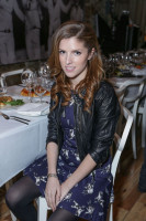 photo 4 in Anna Kendrick gallery [id665327] 2014-01-30