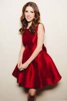 photo 11 in Anna Kendrick gallery [id736251] 2014-10-26